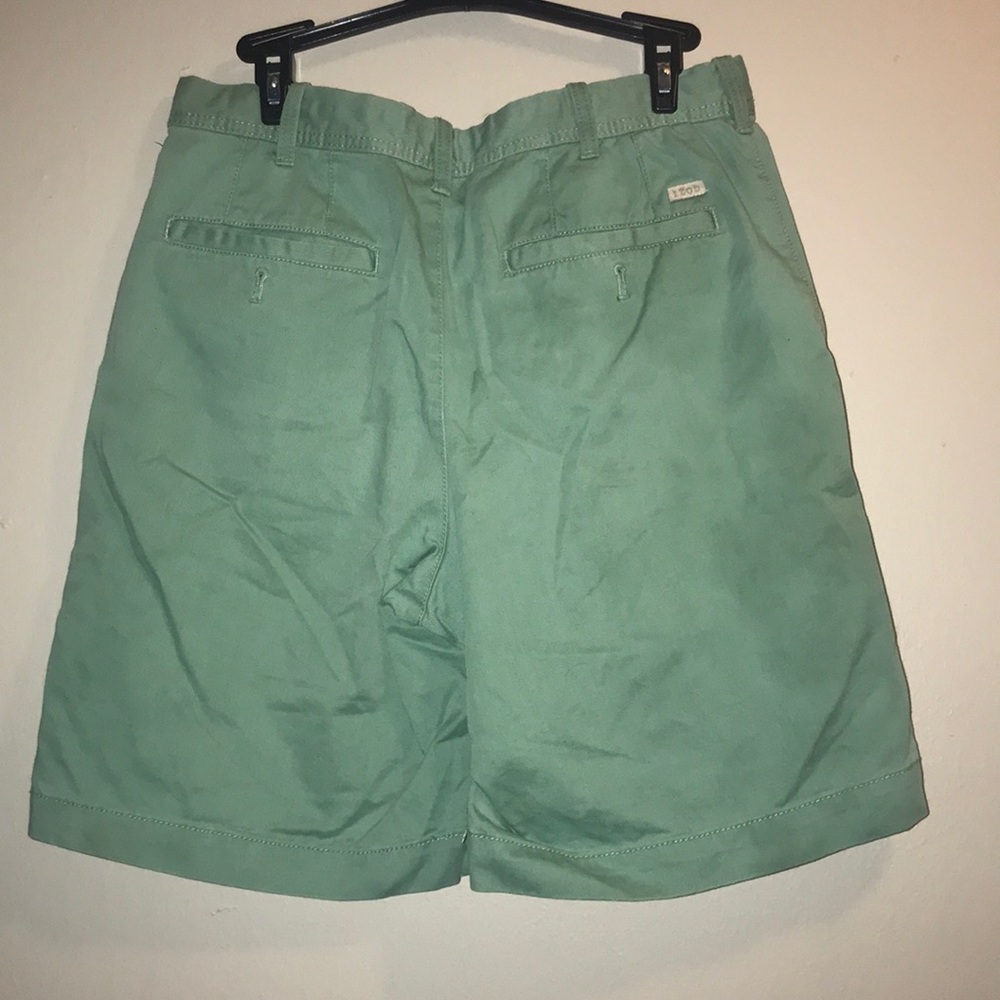 Shorts - Picture 2 of 2